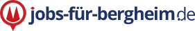 Logo Jobs für Bergheim